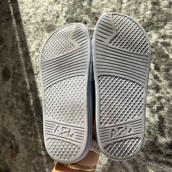 APL slides - Picture 7 of 10